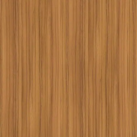 Real Teak – VT_975