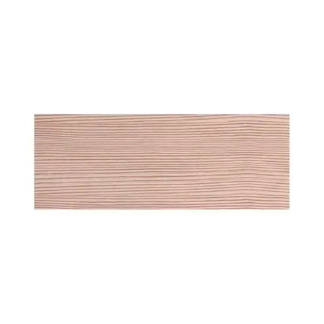 Ladix 6cm Lareks Gold Süpürgelik