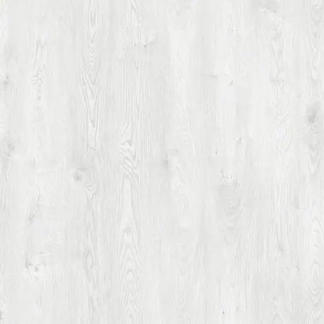 AGT Effect Premium Alp 12mm AC5 Laminant Parke 1,3551 m2