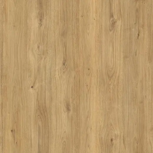 AGT Armonia Slim Toskana 8mm AC4 Laminant Parke