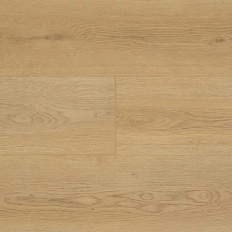 Çamsan Modern Kafkas Meşe AC4 8mm Laminant Parke