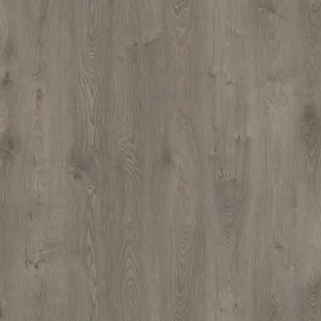 AGT Effect Nirvana 8mm AC4 Laminant Parke 1,8336 m2