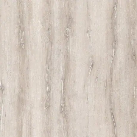 AGT Natura Line Kanyon Meşe 8mm AC4 Laminant Parke 1,8336 m2