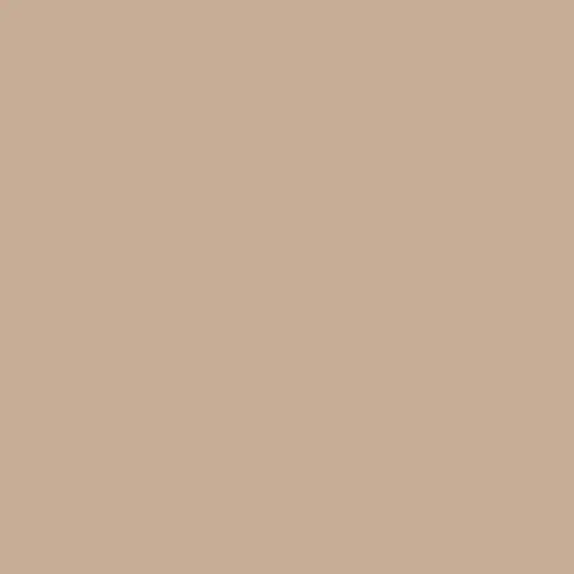 Sgl Cappuccino – SGL_278