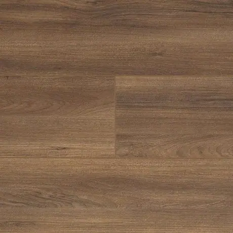 Çamsan Platinum Amerikan Ceviz 10mm Laminant Parke
