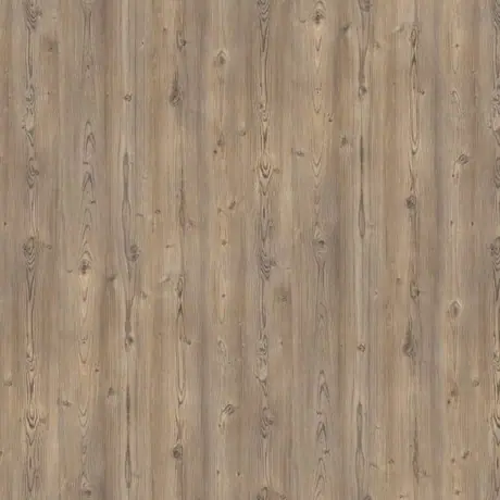 Naturel Gri Çam – YT_63A