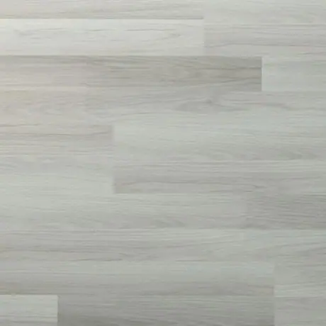 Artfloor Sun Elegant Meşe 8mm Laminant Parke – K