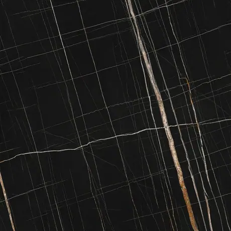 Sgl Sonata – SGL_02B