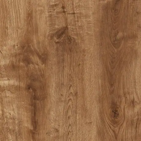 AGT Natura Line Rodos 8mm AC4 Laminant Parke 1,8336 m2