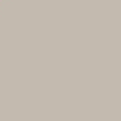 Mat Gri – MAT_237