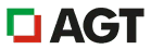 AGT