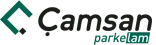 Çamsan