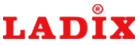 Ladix