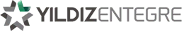 Yıldız Entegre