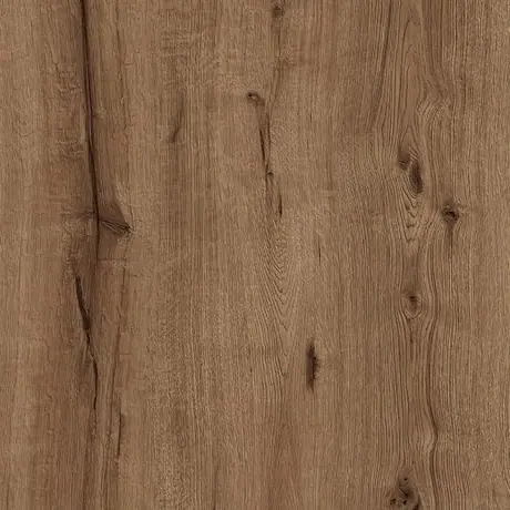AGT Natura Line Selge 8mm AC4 Laminant Parke 1,8336 m2