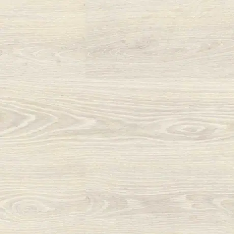 Artfloor Sun Alaçatı 8mm Laminant Parke – G