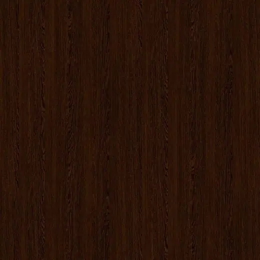 Yeni Wenge – VT_518