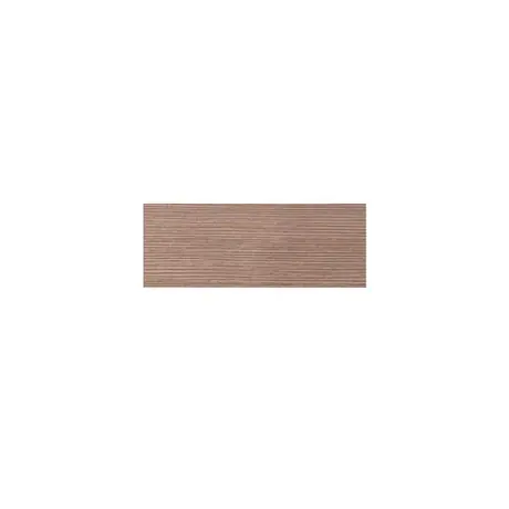 Ladix 8cm Atlas Çam Süpürgelik