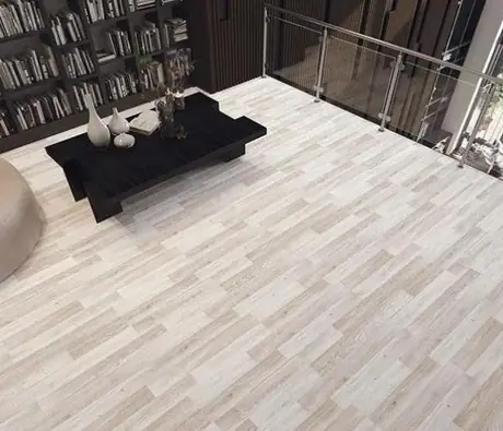 AGT Bella Neo 8mm AC3 Manolya (2,292)
