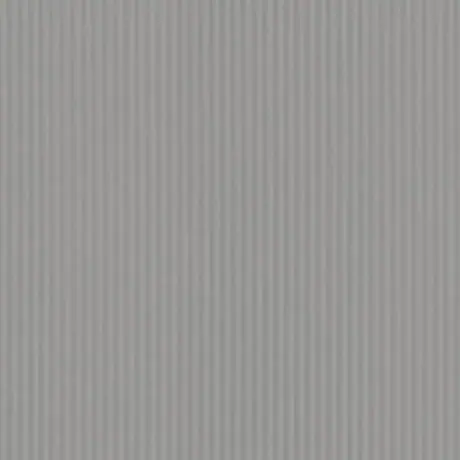 Gri Çizgi – MAT_50C