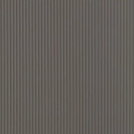 Naro – MAT_Z43
