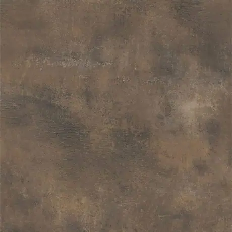 Patara Bronz – YT_55A