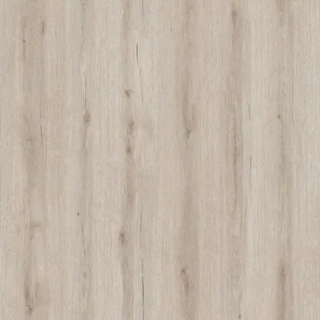 AGT Concept Neo Dorino 10mm AC4 Laminant Parke 1,4770 m2