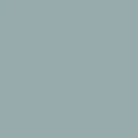 Pastel Mavi – MAT_61C
