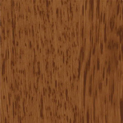 IROKO R-30