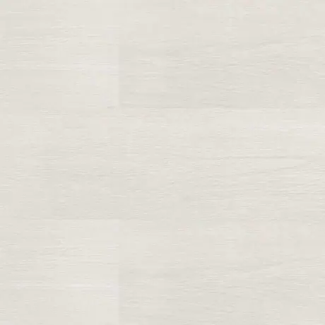 Artfloor Fix Lodos 7mm Laminant Parke