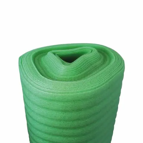 3mm Yeşil Şilte (50 Metre)