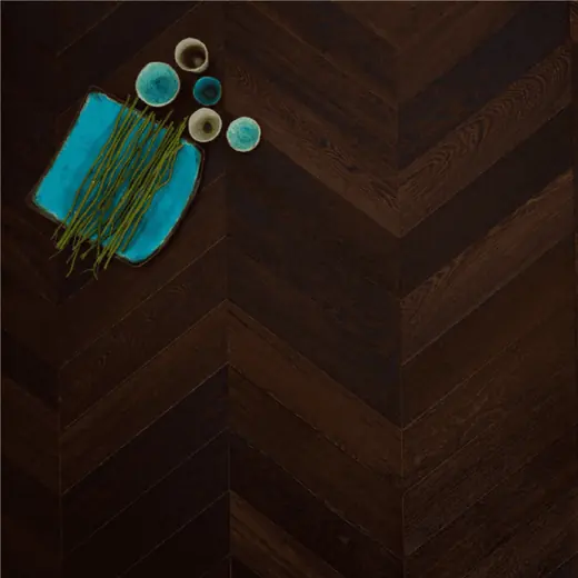 WENGE