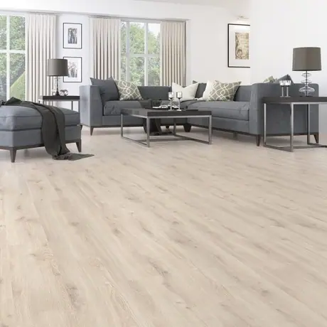 Çamsan Silver Aras Meşe 8mm Laminant Parke