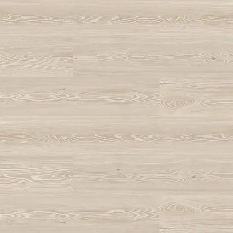 Terra Click İnci Çam 7mm Laminant Parke 2,7873m2