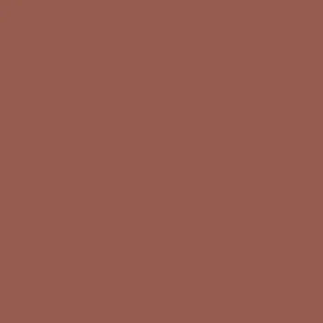Pastel Turuncu – MAT_58C