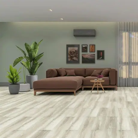 Artfloor Fix Bora 7mm Laminant Parke