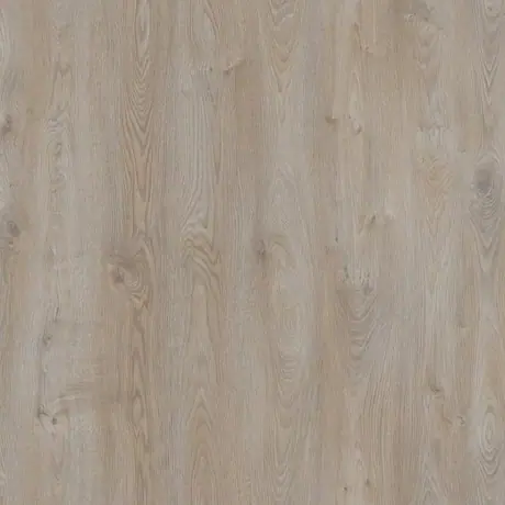 AGT Effect Premium Logan 12mm AC5 Laminant Parke 1,3551 m2