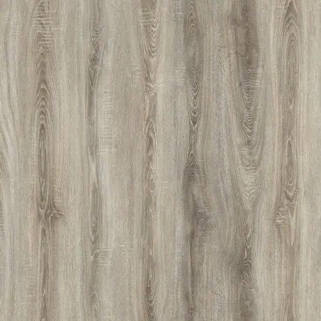 AGT Natura Select Silyon Meşe 8mm AC4 Laminat Parke
