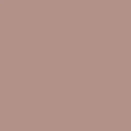 Rosette – SGL_57A