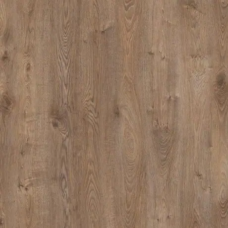 AGT Effect Premium Pamir 12mm AC5 Laminant Parke 1,3551 m2