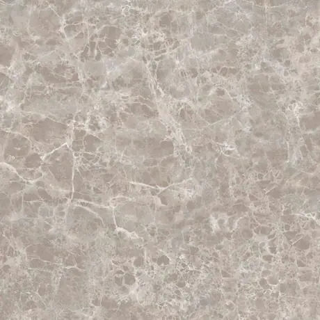 Gri Tas – YT_46A