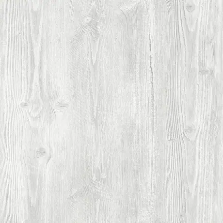 AGT Concept Neo Casella 10mm AC4 Laminant Parke 1,4770 m2