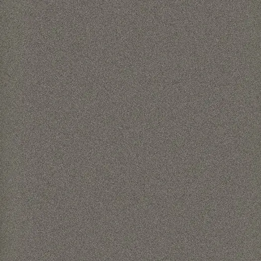 Hg Ekru Antrasit – HG_403