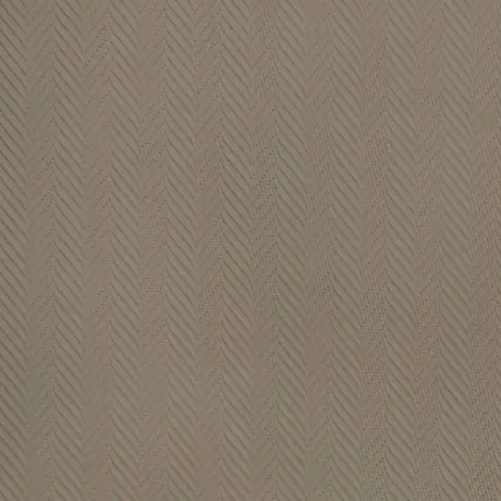 Nove – MAT_Z51
