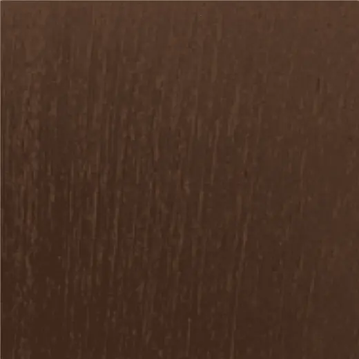 WENGE