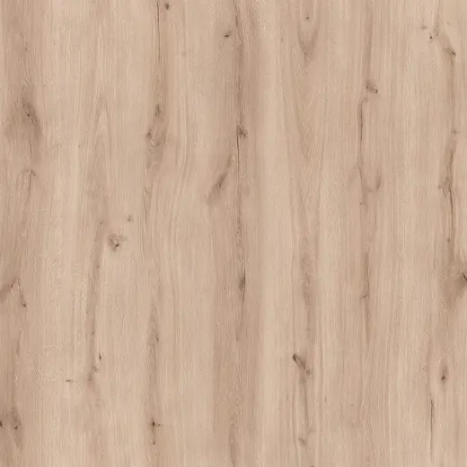 AGT Armonia Large Sorento 8mm AC4 Laminant Parke 2,3764 m2