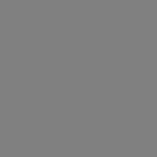 Krom Gri – HG_56C