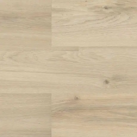 Artfloor Fix Samyeli 7mm Laminant Parke