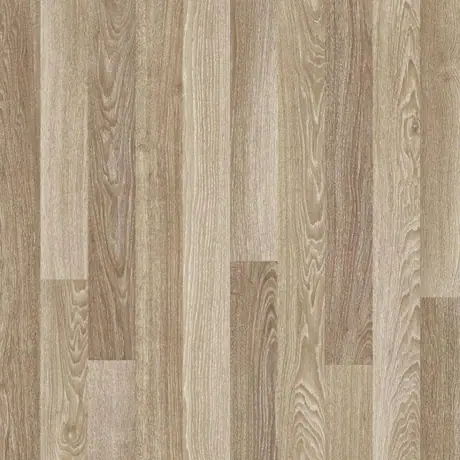 AGT Natura Select Şiraz Meşe 8mm AC4 Laminat Parke 1,8336 m2