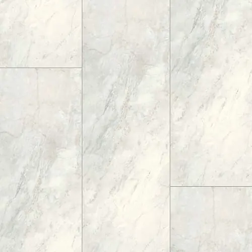 Artfloor Stonex Jasper AC5 4V 10mm Laminant Parke